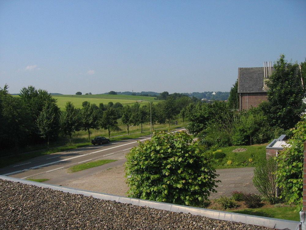 De Heek Valkenburg aan de Geul Exterior foto