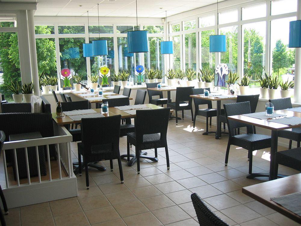 De Heek Valkenburg aan de Geul Exterior foto